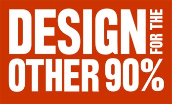 design-for-other-90-logo-2