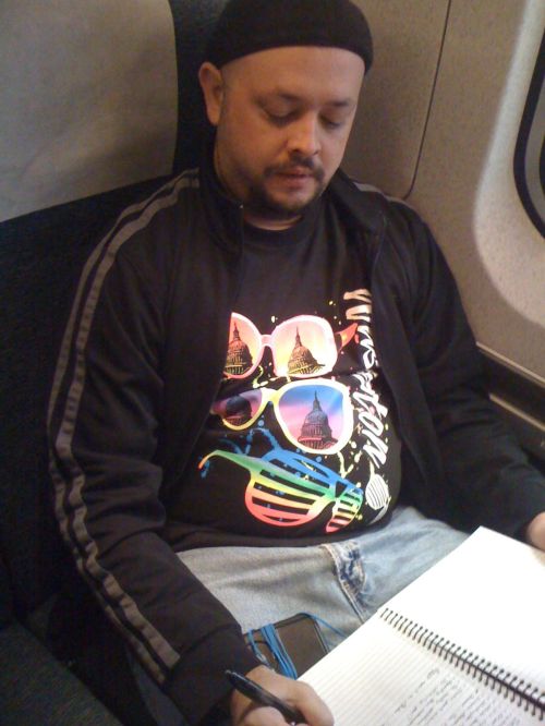 290282_2348202898361_1048713811_2694607_2029454410_o