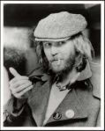nilsson