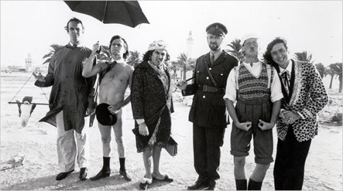 NYT2007090415181690C