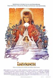 Labyrinth-Poster2