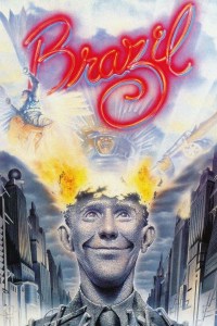 brazil_1985_1293850802