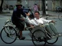 full-circle-with-michael-palin-1