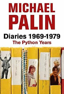 palin_python