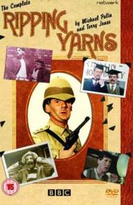 RippingYarns_060623115206241_wideweb__300x464