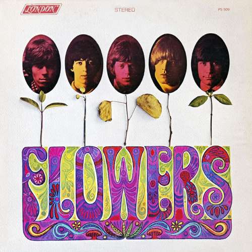 RollingStones_Flowers_Albumfront_pr