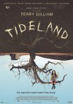 tideland