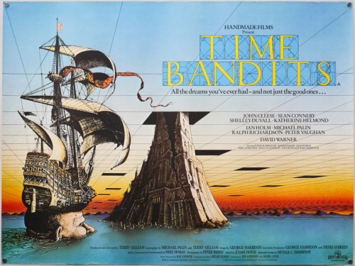 TimeBandits_quad_UK_Gilliam-1