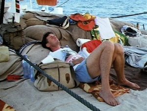 tumblr_m20fo3nCuA1rpi8rzo1_400