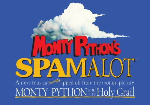 spam resize (Page 1)