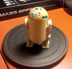 1622595_10202454303431433_1427215841_n