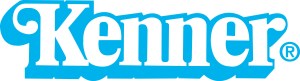 KENLOG