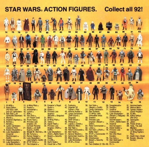 star-wars-figures1