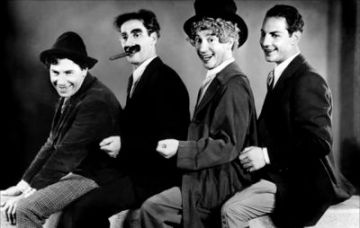 Marx-Brothers-Monkey-Business