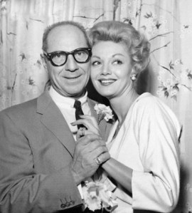 zeppomarxbarbarablakely59