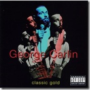 51cuRlYHaML._SL500_AA280_