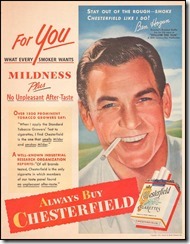 chesterfield-life-07-02-1951-997-M5