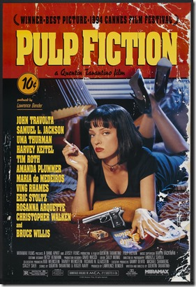 movie-poster-pulpfiction