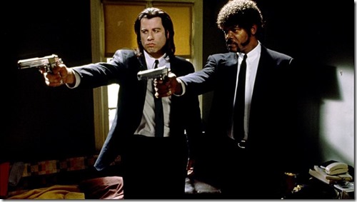 pulp-fiction-guns