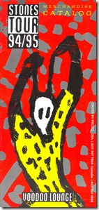 rolling-stones-catalog-01