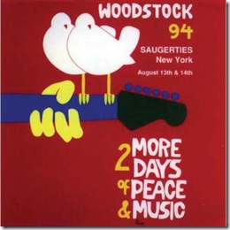 Woodstock_'94_poster