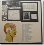 5123897575_76e387901b_z