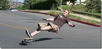 sk8fail