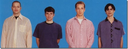 weezer_weezer_1994__index