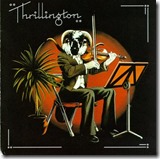 Thrillington_album_cover Thrillington_album_cover