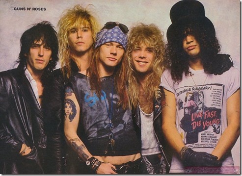 guns-n-roses-team