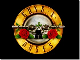 Guns_N'_Roses-logo