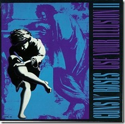 GunsnRosesUseYourIllusionII