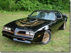 1977PontiacTransAm