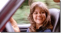 sallyfield