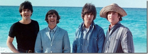 Beatles-help-0513-banner