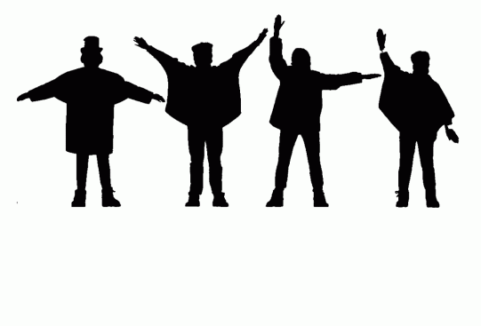 beatles-help-image1