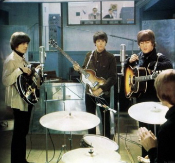 beatles-lose-that-girl-scene