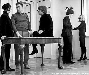 HelpBandW1BBC_468x399