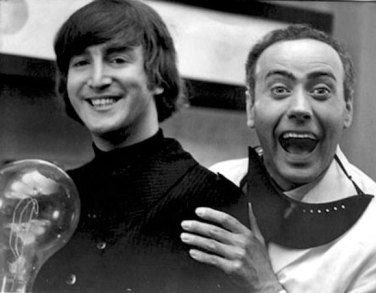 john-lennon-victor-spinetti_01