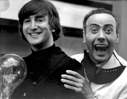 john-lennon-victor-spinetti_01