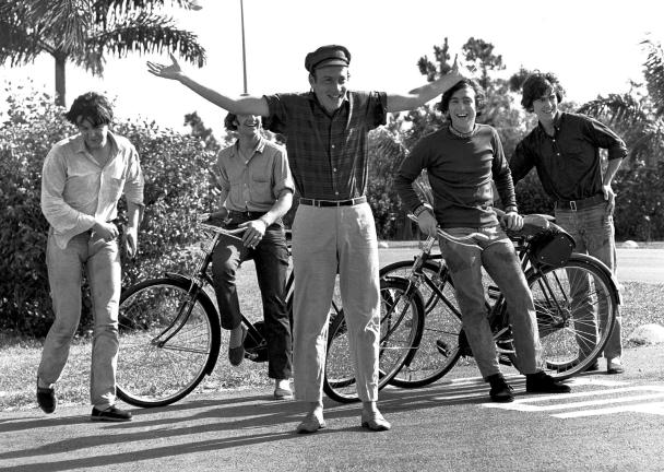 Lester gives up for the day