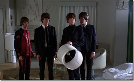 The-Beatles-help-the-beatles-movie-26900619-500-301