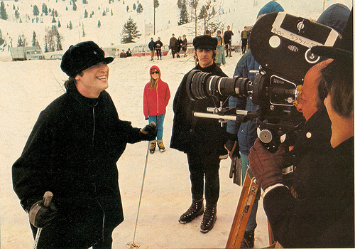 tumblr_lm68p0S8n51qkyz1oo1_500