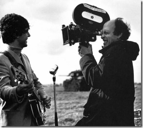 tumblr_mj3yjiWLP91qgv804o1_500