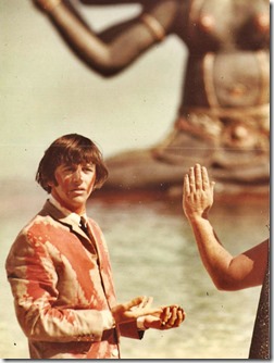 tumblr_mq62ekY3Tj1s2e22fo1_500