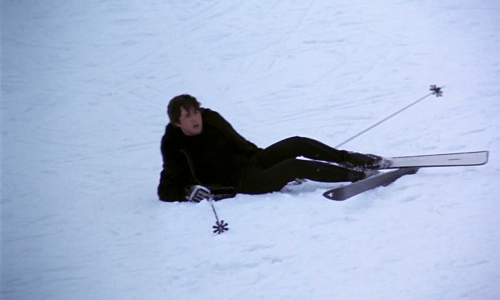 tumblr_myhkjkfsCA1s1z4zfo4_1280