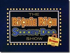 256px-The_Richie_Rich_Scooby-Doo_Show