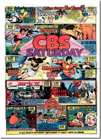 533900766_17af94f2e2_o