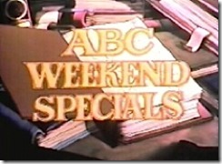 ABC_Weekend_Special_Title_Screen