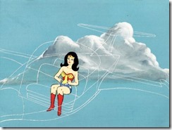 df6482a6123508c0492b3066f964604d